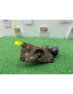 limpa vidro opel corsa  a