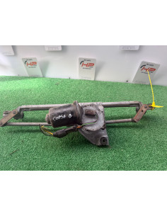 limpa vidro opel corsa  b