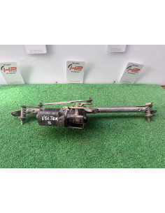 limpa vidro opel vetra b