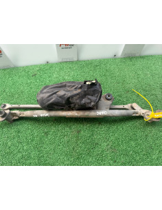 limpa vidro citroen saxo  1997