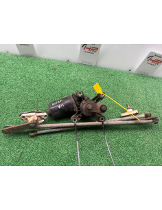 limpa vidro nissan micra k11