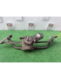 limpa vidros fiat scudo