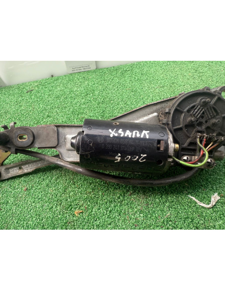 limpa vidros citroen xsara