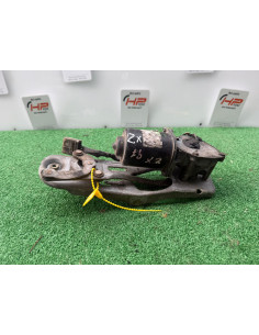 limpa vidros citroen zx