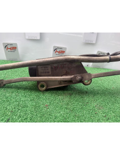 limpa vidros citroen xantia