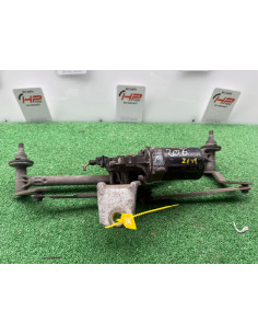 limpa vidros peugeot 206