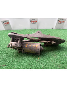 limpa vidros citroen zx  1995