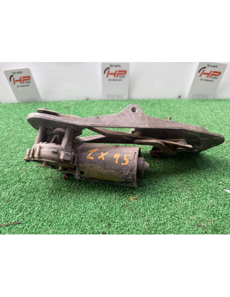 limpa vidros citroen zx  1995