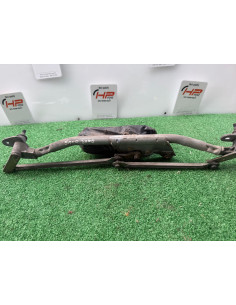 limpa vidros citroen saxo
