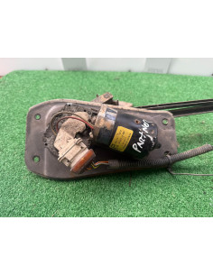 limpa vidros peugeot partner 1999