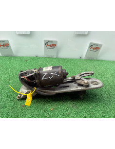 limpa vidros citroen zx 1994