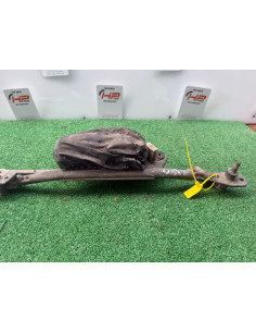 limpa vidros citroen saxo 1997