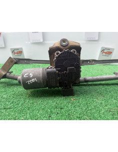 limpa vidros citroen c5 2001
