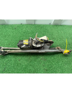 limpa vidros citroen saxo 2000