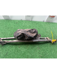 limpa vidros citroen saxo
