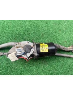 limpa vidros citroen saxo 2000