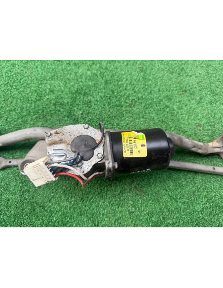 limpa vidros citroen saxo 2000