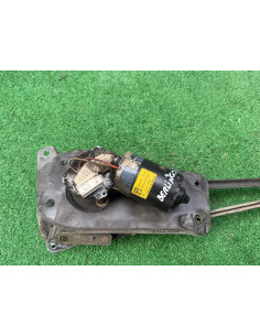 limpa vidros citroen berlingo 1999