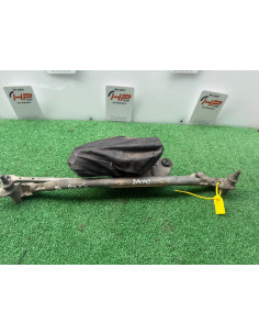 limpa vidros citroen saxo
