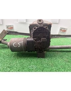 limpa vidros citroen c5 2003