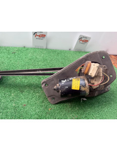 limpa vidros citroen berlingo 1998