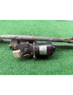 limpa vidros citroen saxo 1997