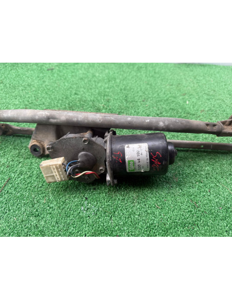 limpa vidros citroen saxo 1997