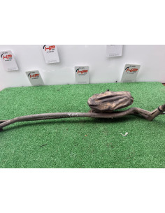 limpa vidros peugeot 405