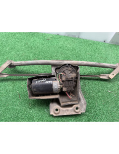 limpa vidros ford fiesta  1994