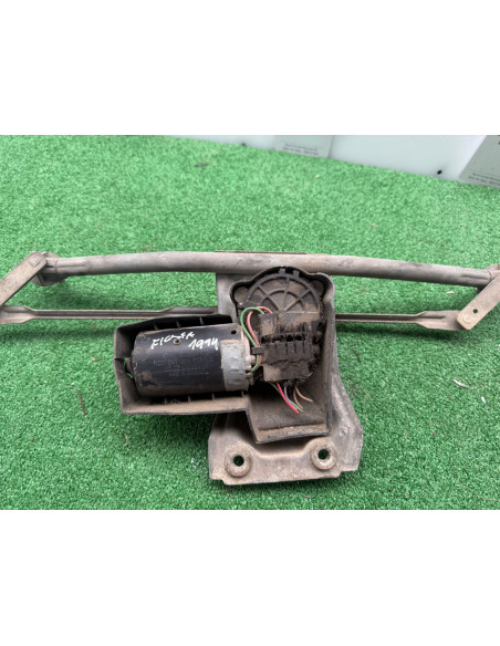 limpa vidros ford fiesta  1994