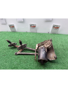 limpa vidros peugeot 309