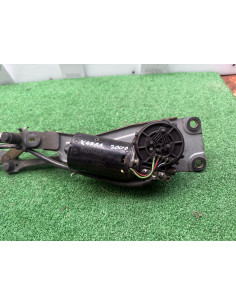 limpa vidros citroen xsara 2000