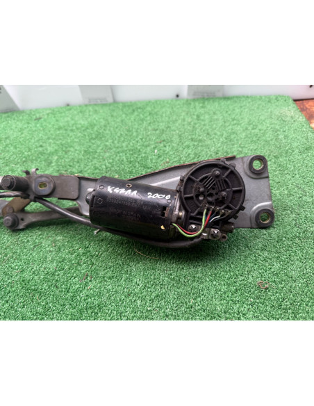 limpa vidros citroen xsara 2000