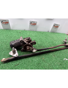 limpa vidros hyundai lantra 1998