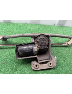 limpa vidros ford courrier