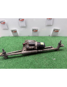 limpa vidros peugeot 406