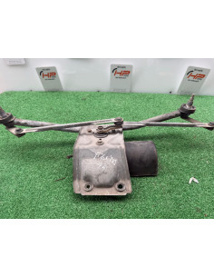 limpa vidros ford fiesta 1994