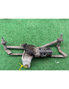 limpa vidros peugeot 206