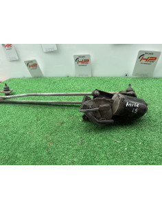 limpa vidros rover 25