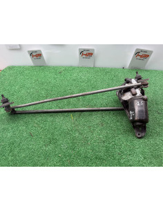 limpa vidros rover 25