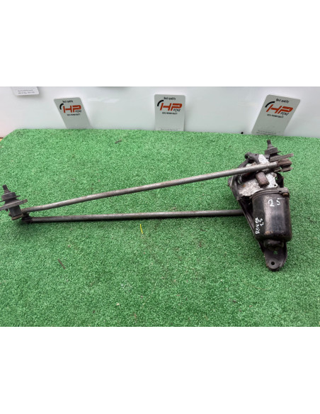 limpa vidros rover 25