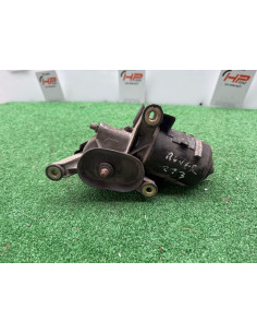 limpa vidros rover 213