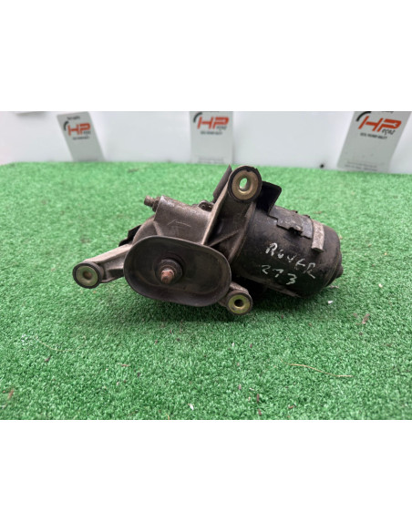 limpa vidros rover 213