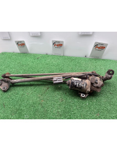 limpa vidros rover 414