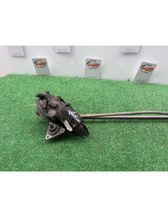 limpa vidros rover 25