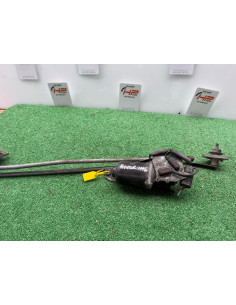 limpa vidros rover 416