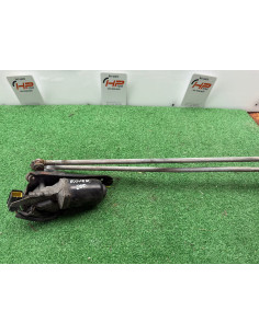 limpa vidros rover 200