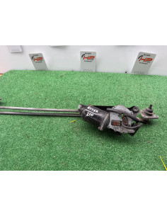 limpa vidros rover 200