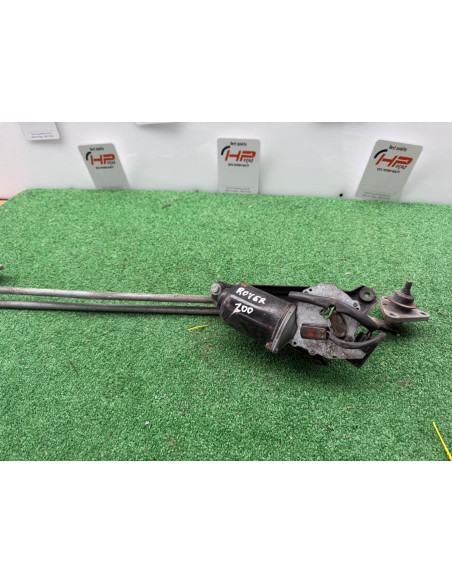 limpa vidros rover 200