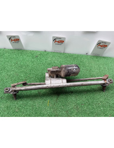limpa vidros opel corsa b